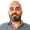 ámbito.com | Pablo Gamba
