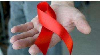 En el marco del&nbsp;Día Mundial de la Lucha contra el SIDA﻿, el&nbsp;Ministerio de Salud﻿ informó que casi la mitad de los diagnósticos de VIH se dan de manera tardía.