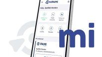 PAMI: cómo funciona la cartilla médica digital y cuáles son las búsquedas que se pueden hacer.