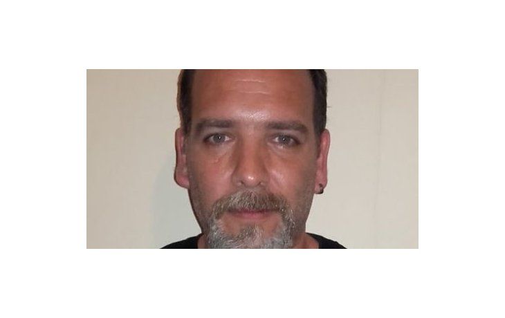 ámbito.com | La seguridad no es un producto, sino un proceso