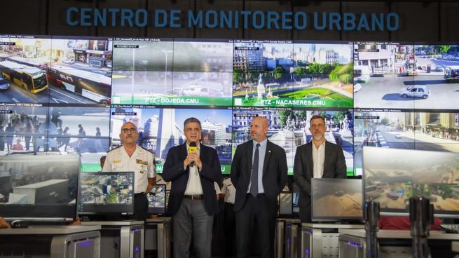 jore-macri-policia.jpg