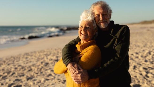 previaje pami jubilados 2022.jpg