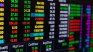 Two weeks before the US elections on November 5, bets are increasing on a victory for former Republican president Donald Trump. Two weeks before the US elections on November 5, bets are increasing on a victory for former Republican president Donald Trump.