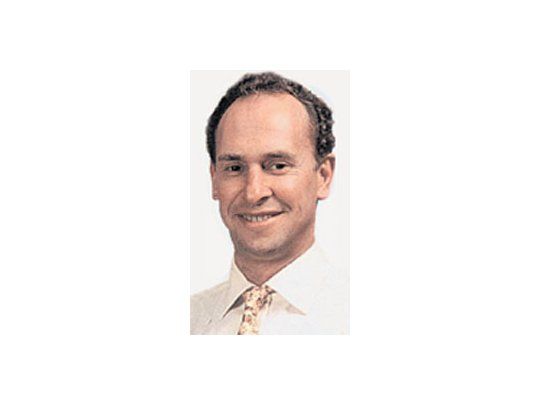 Marcelo Mindlin