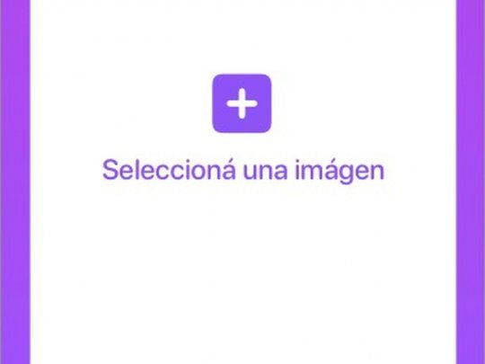 Scan.jpg