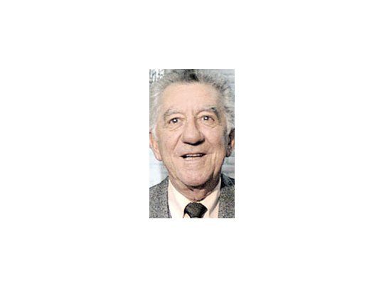 Reinaldo Gargano