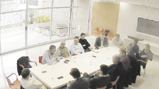 “Gestapo”: Se suman testimonios contra exAsuntos Internos Berra