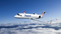 autorizan a una aerolinea a operar nuevas rutas aereas que conectaran argentina con paraguay, chile y bolivia