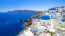 The Greek government made access to its citizenship and visas more flexible. The Greek government made access to its citizenship and visas more flexible.