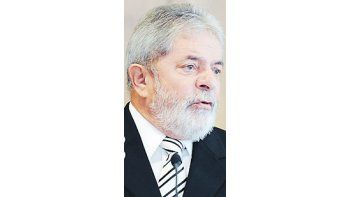 ámbito.com | Luiz Inácio Lula da Silva