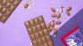 September 13th is International Chocolate Day. September 13th is International Chocolate Day.