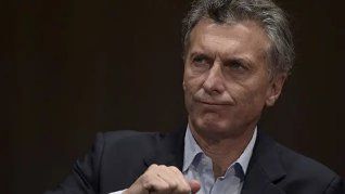 Macri descartó avances en un acuerdo entre el PRO y La Libertad Avanza.