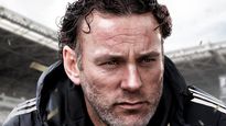Gabriel Milito, tras estar siete meses inactivo, aceptó ser el nuevo DT de Atlético Mineiro