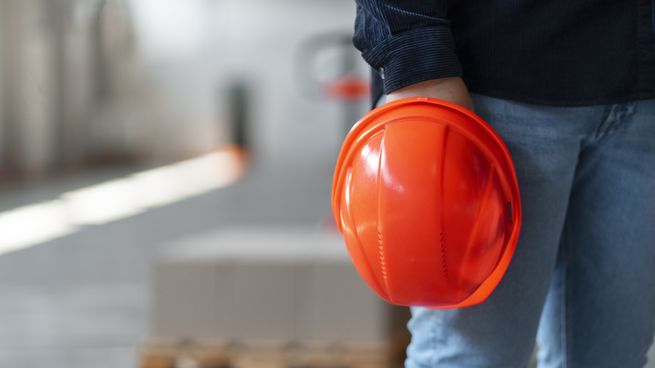 El MTSS enviará al Parlamento el proyecto de ley de preaviso de despidos.