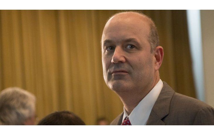 ámbito.com | Federico Sturzenegger.