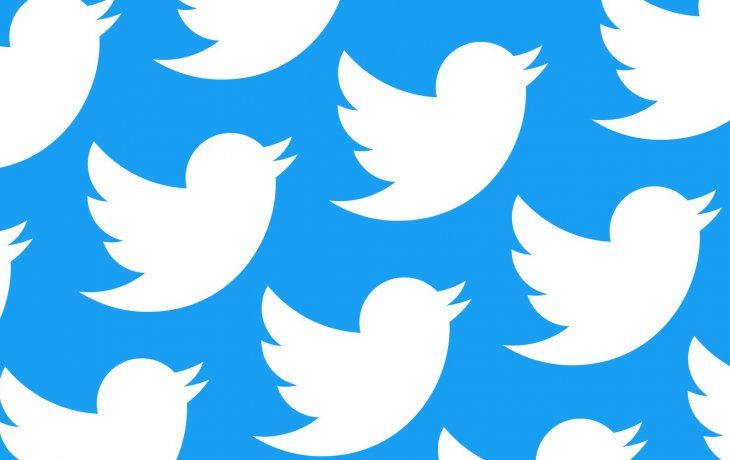 Para los empleados de Twitter en Corea del Sur, Hong Kong y Japón -tres de los territorios donde&nbsp;el coronavirus más se ha propagado-, trabajar desde casa es obligatorio.