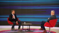 Massa en C5N