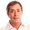 ámbito.com | Diego Barón