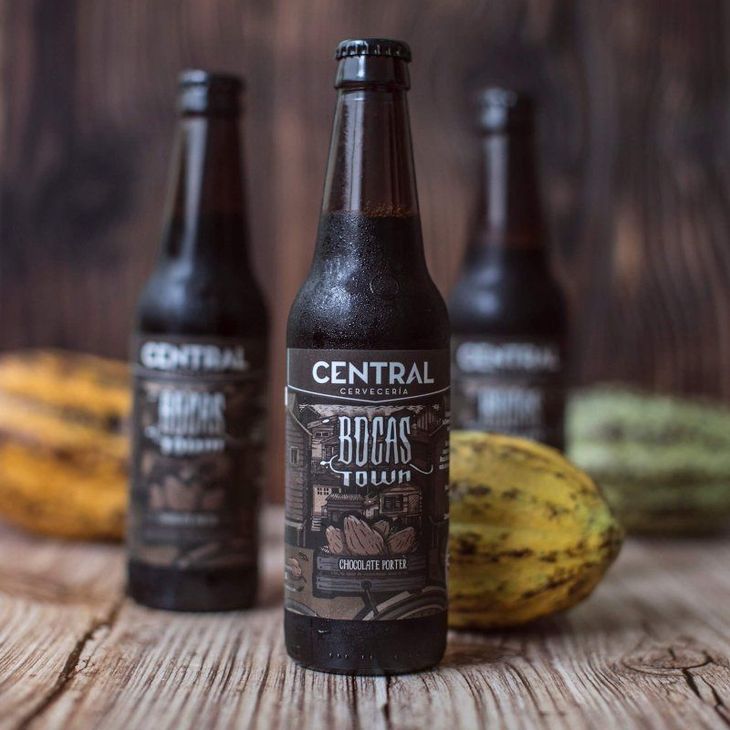cervezas-foto