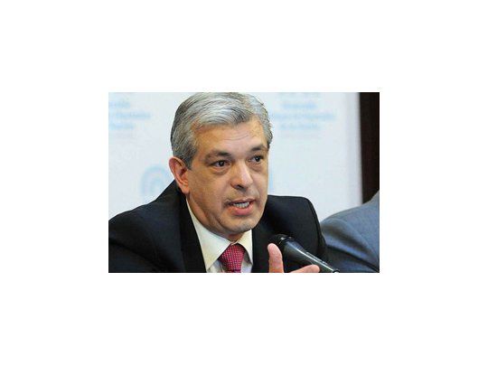 Debate es un paso en la mejora de la institucionalidad