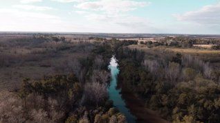 Naturaleza, senderos, ríos y lagunas, todo lo que podés encontrar en la Reserva. Naturaleza, senderos, ríos y lagunas, todo lo que podés encontrar en la Reserva.