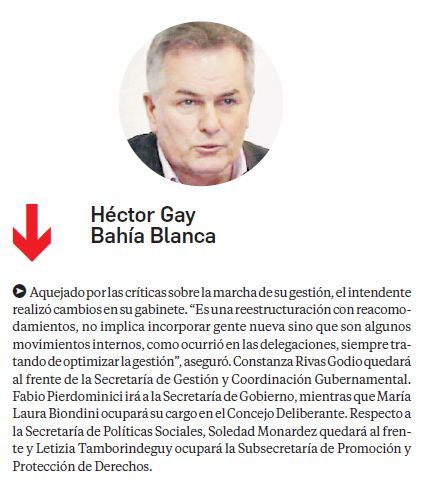 Sube y baja (foto 2)
