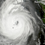 Fecha exacta confirmada del inicio de la temporada de huracanes 2026, según CONAGUA. Fecha exacta confirmada del inicio de la temporada de huracanes 2026, según CONAGUA.