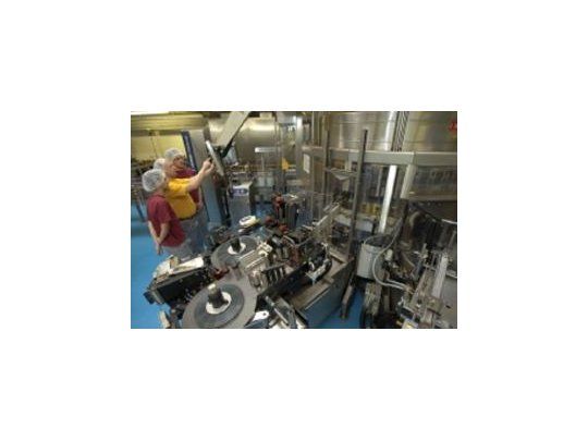 Nestlé y Fonterra rompen alianza en Argentina