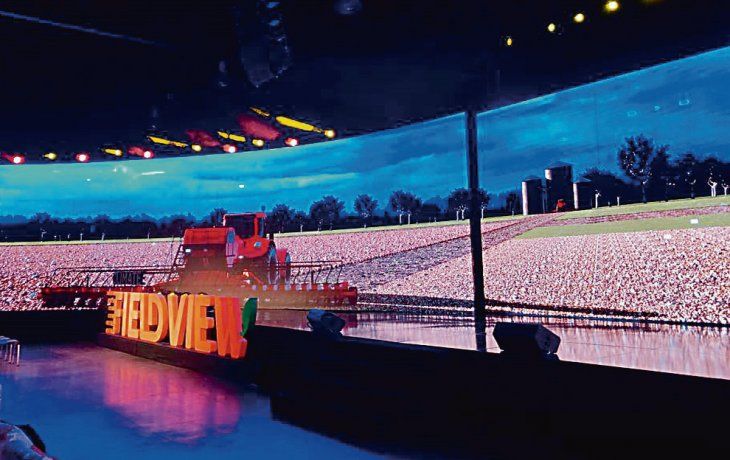 ámbito.com | PAG7-FIEL.jpg