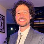 Checa lo que sucede con Luisito Comunica en enero 2026. Checa lo que sucede con Luisito Comunica en enero 2026.