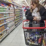 Los beneficios de Cuenta DNI se actualizan mensualemente. Los beneficios de Cuenta DNI se actualizan mensualemente.