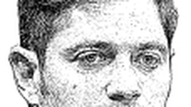 Axel Kicillof