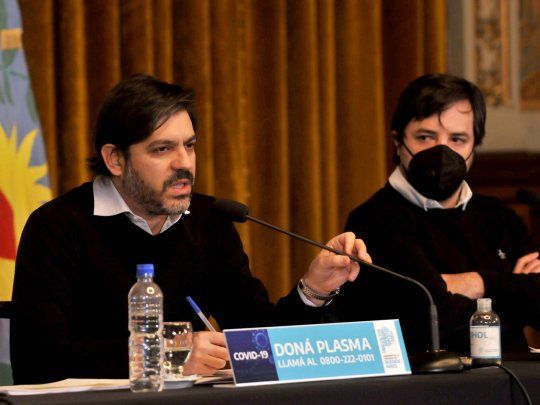 CARLOS BIANCO.jpg