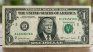 EEUU anunció que emitirá billetes con la firma de Donald Trump.