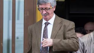 El juez rechazó la recusación presentada contra el fiscal Eduardo Taiano en el caso $LIBRA. El juez rechazó la recusación presentada contra el fiscal Eduardo Taiano en el caso $LIBRA.