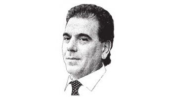 Cristian Ritondo