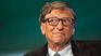 Bill Gates changed his investment strategy and says goodbye to Warren Buffett