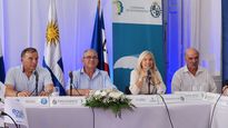 El Registro Único Nacional de Alimentos, Empresas y Vehículos regirá a partir de abril del próximo año.