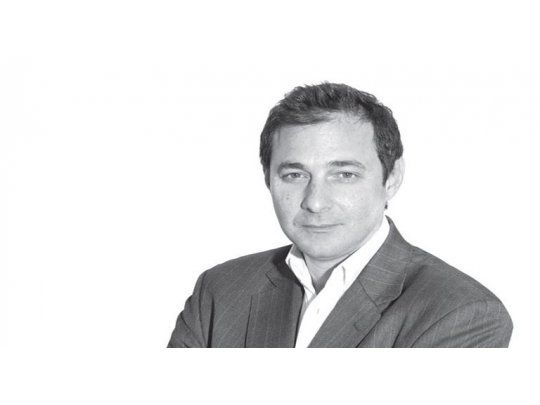 Portuarios advierten sobre un “paro del comercio exterior”