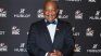 George Foreman died at age 76. George Foreman died at age 76.