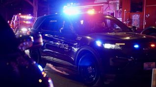 Un violento tiroteo en Kansas City generó preocupación por su cercanía con la concentración de la Selección argentina. Un violento tiroteo en Kansas City generó preocupación por su cercanía con la concentración de la Selección argentina.