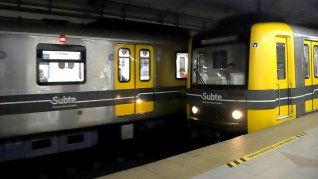 Cuál es la estación del Subte que ahora se llama Mama Antula