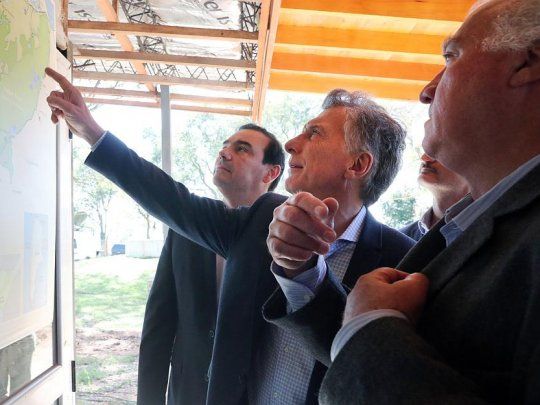 Macri Corrientes.jpg