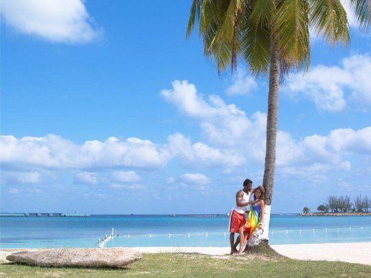 jamaica 1.jpg