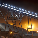 La plata superó a Nvidia y es el segundo activo de mayor tamaño en el mundo La plata superó a Nvidia y es el segundo activo de mayor tamaño en el mundo