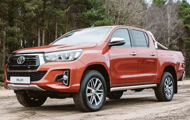 ámbito.com | PAG10-HILUX.jpg
