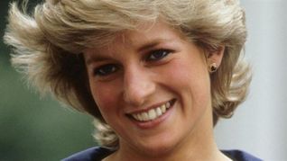 La BBC hace una donación millonaria en compensación por una entrevista a Lady Di