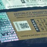 Tras el anuncio de la reforma nacional en la VTV, el gobierno de Axel Kicillof confirmó que la provincia de Buenos Aires mantendrá su esquema actual sin cambios. Tras el anuncio de la reforma nacional en la VTV, el gobierno de Axel Kicillof confirmó que la provincia de Buenos Aires mantendrá su esquema actual sin cambios.
