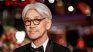 The famous Japanese musician Ryuichi Sakamoto has died The famous Japanese musician Ryuichi Sakamoto has died