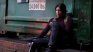 The cast of Echo, the new one from Marvel, reveals the keys to the series. The cast of Echo, the new one from Marvel, reveals the keys to the series.